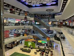 bukit-timah-plaza-/-sherwood-towers photo thumbnail #12